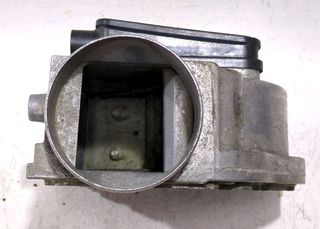 debimetro bosch 0280202202 Alfa Romeo 75