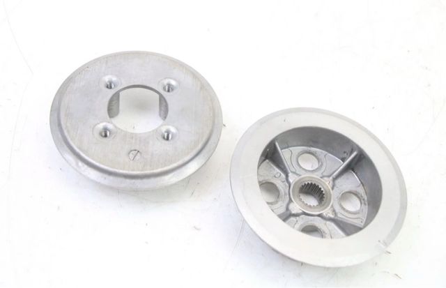 Cestello Frizione Honda CR 85 2003-2007