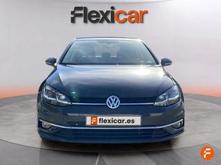 Volkswagen Golf Advance 1.0 TSI 85kW (115CV)