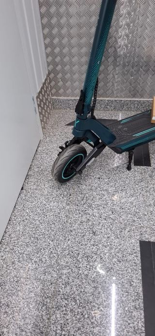 PATINETE ELECTRICO CECOTEC BONGO Y65 1200W