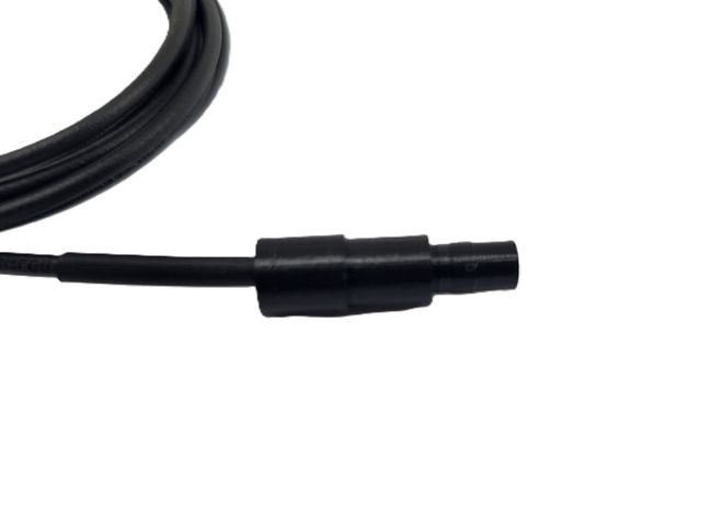 Cavo massa giradischi Technics SL B20, SL BD22