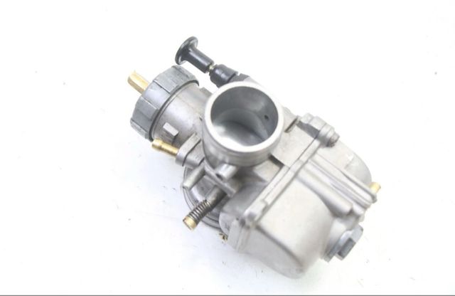 Carburatore Keihin 28mm Originale Honda