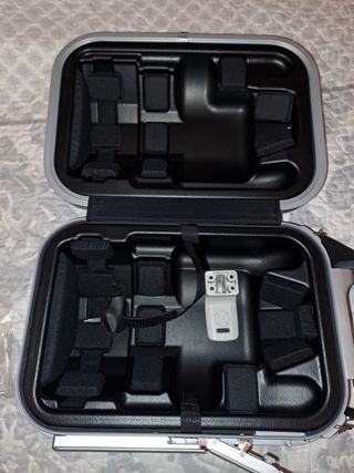 Canon EF 300mm f/2.8 L II USM