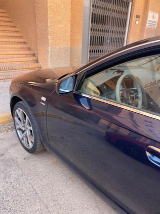 Audi A6 2006