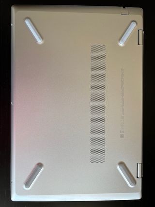 Portátil HP Pavilion 14-ce2003ns, i5 g8, 16Gb, 1Tb