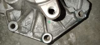 Bomba de Agua Renault Kangoo D/F9Q-H7