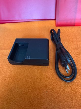 Canon EOS 250D Negra - Como Nueva