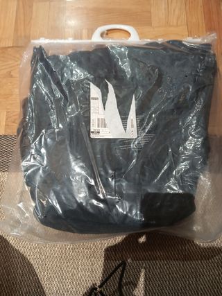 Vestidura Arrúe Nano Pro