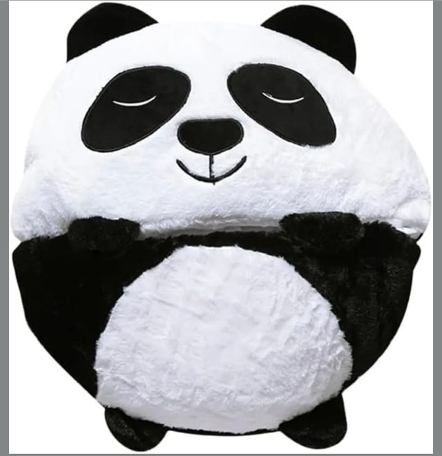 Sacchi a pelo per bambini @s