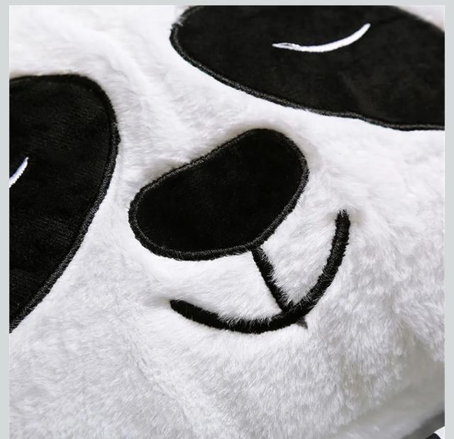 Sacchi a pelo per bambini @s