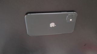 iPhone 11 64 GB