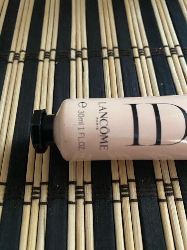 Crema de manos Idole Lancome 30ml