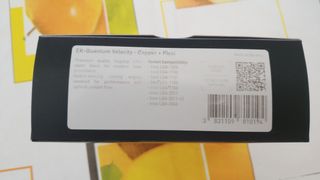 Bloque Refrigeración Líquida CPU EK Quantum Veloci