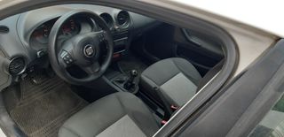SEAT Cordoba 2005