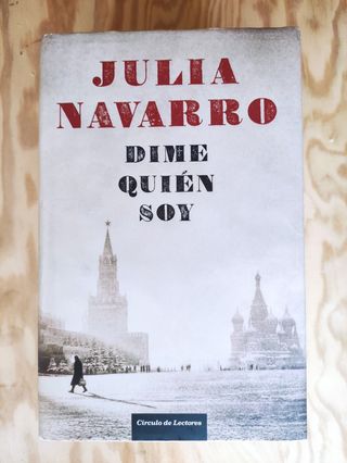 Libros 2 x 5 Eur (3 de 4)
