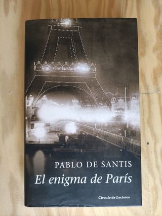 Libros 2 x 5 Eur (3 de 4)