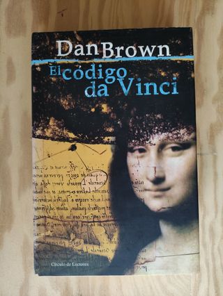 Libros 2 x 5 Eur (3 de 4)