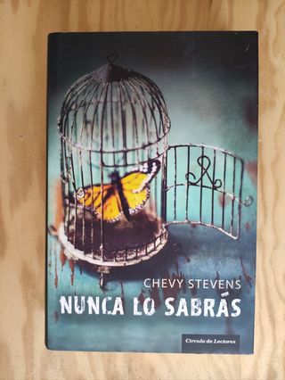 Libros 2 x 5 Eur (3 de 4)