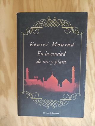 Libros 2 x 5 Eur (3 de 4)