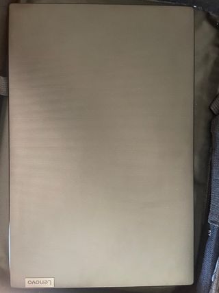Portátil Lenovo V15 G2 IJL Celeron N4500/8GB