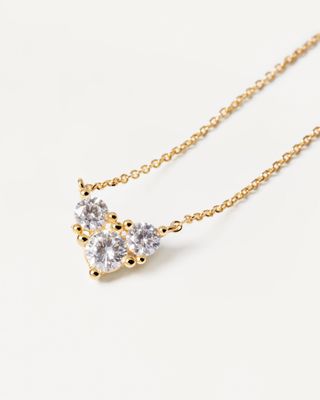 Collana One Heart PDPaola 