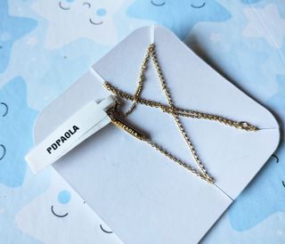 Collana One Heart PDPaola 