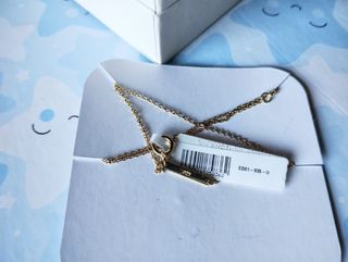 Collana One Heart PDPaola 