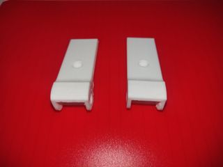 Bisagra Nevera Dometic