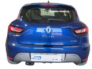 Renault Clio SL Premium Energy TCe 90 eco2 Euro 6