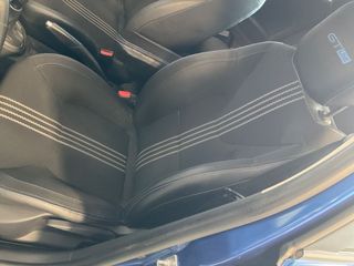 Renault Clio SL Premium Energy TCe 90 eco2 Euro 6