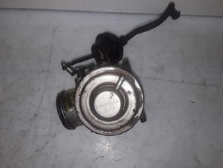 1147279 038131501a válvula volkswagen new beetle