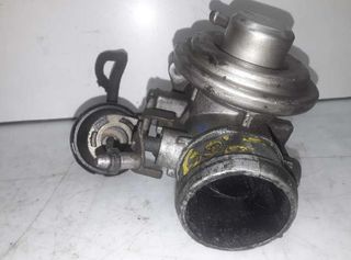 1147279 038131501a válvula volkswagen new beetle