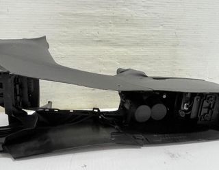 Consola central mazda b45b64951 bhn164951 3 143519