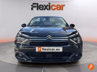 Citroën C4 PureTech 130 S&S 6v Feel Pack