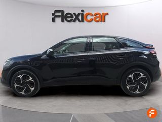 Citroën C4 PureTech 130 S&S 6v Feel Pack