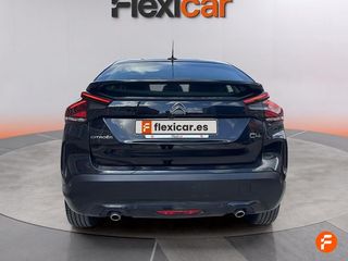 Citroën C4 PureTech 130 S&S 6v Feel Pack