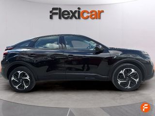 Citroën C4 PureTech 130 S&S 6v Feel Pack