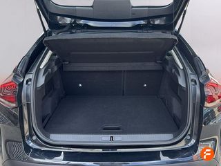 Citroën C4 PureTech 130 S&S 6v Feel Pack