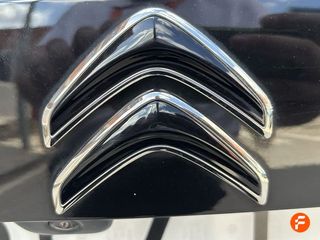 Citroën C4 PureTech 130 S&S 6v Feel Pack