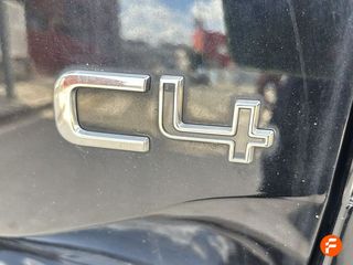 Citroën C4 PureTech 130 S&S 6v Feel Pack