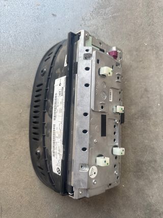 Pantalla BMW Serie 3 2009 Original