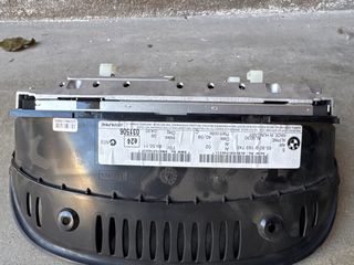 Pantalla BMW Serie 3 2009 Original