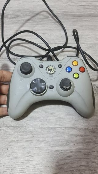 Mando para PC NACON