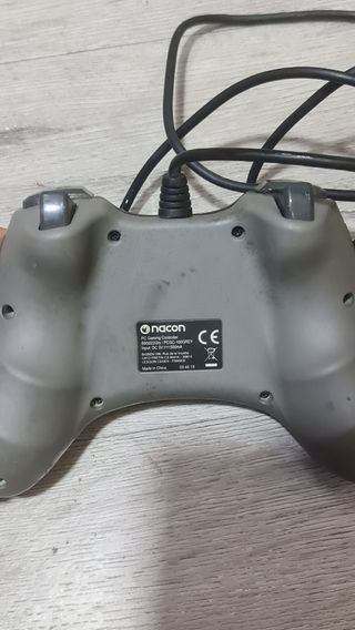 Mando para PC NACON