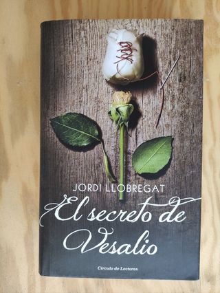 Libros 2 x 5 Eur (4 de 4)