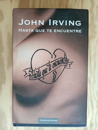 Libros 2 x 5 Eur (4 de 4)