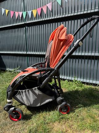 Bugaboo Bee