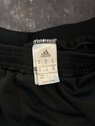 Tuta Adidas Juventus Champions League