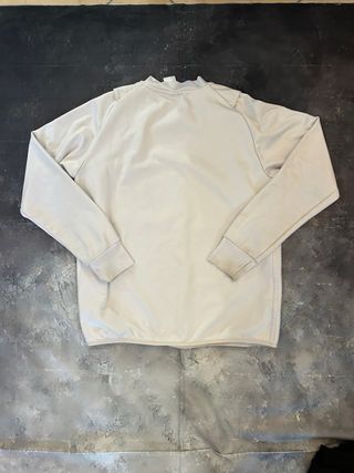 Tuta Adidas Juventus Champions League