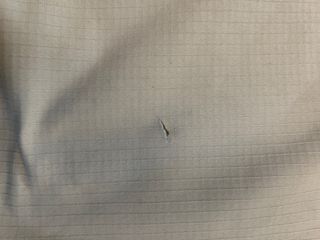 Tuta Adidas Juventus Champions League